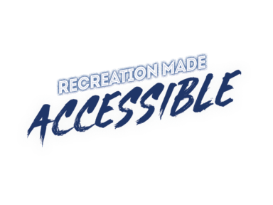 Leisure Made Accessible