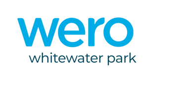 Wero Whitewater Park